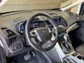Ford C-Max 2.0 Plug-in Hybrid Titanium Plus AUT. PANORAMADAK Negru - thumbnail 17
