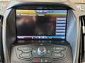 Ford C-Max 2.0 Plug-in Hybrid Titanium Plus AUT. PANORAMADAK Negru - thumbnail 31