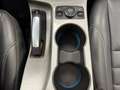Ford C-Max 2.0 Plug-in Hybrid Titanium Plus AUT. PANORAMADAK Negru - thumbnail 37