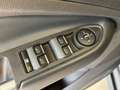 Ford C-Max 2.0 Plug-in Hybrid Titanium Plus AUT. PANORAMADAK Negru - thumbnail 20