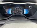 Ford C-Max 2.0 Plug-in Hybrid Titanium Plus AUT. PANORAMADAK Negru - thumbnail 27