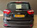 Ford C-Max 2.0 Plug-in Hybrid Titanium Plus AUT. PANORAMADAK Negru - thumbnail 5