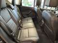Ford C-Max 2.0 Plug-in Hybrid Titanium Plus AUT. PANORAMADAK Negru - thumbnail 14