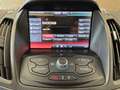 Ford C-Max 2.0 Plug-in Hybrid Titanium Plus AUT. PANORAMADAK Negru - thumbnail 34
