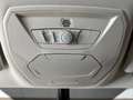 Ford C-Max 2.0 Plug-in Hybrid Titanium Plus AUT. PANORAMADAK Negru - thumbnail 39
