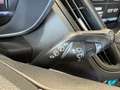 Ford C-Max 2.0 Plug-in Hybrid Titanium Plus AUT. PANORAMADAK Negru - thumbnail 24