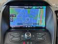 Ford C-Max 2.0 Plug-in Hybrid Titanium Plus AUT. PANORAMADAK Negru - thumbnail 29