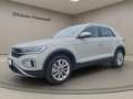 Volkswagen T-Roc Style 1.5 TSI DSG (LED/ACC/Kamera) Grau - thumbnail 3