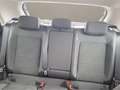 Volkswagen T-Roc Style 1.5 TSI DSG (LED/ACC/Kamera) Grau - thumbnail 11
