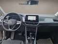 Volkswagen T-Roc Style 1.5 TSI DSG (LED/ACC/Kamera) Grau - thumbnail 15