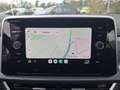 Volkswagen T-Roc Style 1.5 TSI DSG (LED/ACC/Kamera) Grau - thumbnail 19