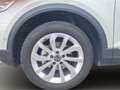 Volkswagen T-Roc Style 1.5 TSI DSG (LED/ACC/Kamera) Grau - thumbnail 9