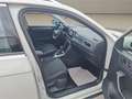 Volkswagen T-Roc Style 1.5 TSI DSG (LED/ACC/Kamera) Grau - thumbnail 12