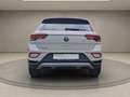 Volkswagen T-Roc Style 1.5 TSI DSG (LED/ACC/Kamera) Grau - thumbnail 6