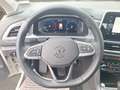 Volkswagen T-Roc Style 1.5 TSI DSG (LED/ACC/Kamera) Grau - thumbnail 13
