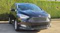 Ford Grand C-Max 1,5TDCi 88kW Titanium*AUT.*NAVI*73TK Schwarz - thumbnail 1