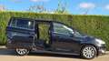Ford Grand C-Max 1,5TDCi 88kW Titanium*AUT.*NAVI*73TK Schwarz - thumbnail 4