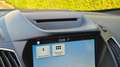 Ford Grand C-Max 1,5TDCi 88kW Titanium*AUT.*NAVI*73TK Schwarz - thumbnail 14