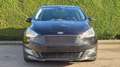 Ford Grand C-Max 1,5TDCi 88kW Titanium*AUT.*NAVI*73TK Schwarz - thumbnail 2