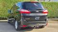 Ford Grand C-Max 1,5TDCi 88kW Titanium*AUT.*NAVI*73TK Schwarz - thumbnail 7