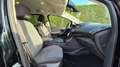 Ford Grand C-Max 1,5TDCi 88kW Titanium*AUT.*NAVI*73TK Schwarz - thumbnail 19