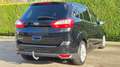 Ford Grand C-Max 1,5TDCi 88kW Titanium*AUT.*NAVI*73TK Schwarz - thumbnail 5