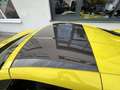 Corvette Z06 C8 Corvette Z06 Coupe Z07 Carbon-Sportauspuff-KW Amarillo - thumbnail 11