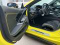 Corvette Z06 C8 Corvette Z06 Coupe Z07 Carbon-Sportauspuff-KW Amarillo - thumbnail 12