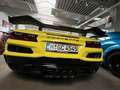 Corvette Z06 C8 Corvette Z06 Coupe Z07 Carbon-Sportauspuff-KW Amarillo - thumbnail 7