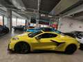 Corvette Z06 C8 Corvette Z06 Coupe Z07 Carbon-Sportauspuff-KW Amarillo - thumbnail 3