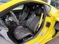 Corvette Z06 C8 Corvette Z06 Coupe Z07 Carbon-Sportauspuff-KW Gelb - thumbnail 14