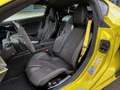 Corvette Z06 C8 Corvette Z06 Coupe Z07 Carbon-Sportauspuff-KW Amarillo - thumbnail 13