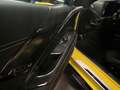 Corvette Z06 C8 Corvette Z06 Coupe Z07 Carbon-Sportauspuff-KW Amarillo - thumbnail 17