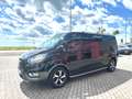 Ford Tourneo Custom Active L2H1 Schwarz - thumbnail 3