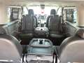 Ford Tourneo Custom Active L2H1 Schwarz - thumbnail 18