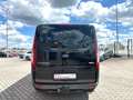 Ford Tourneo Custom Active L2H1 Schwarz - thumbnail 5