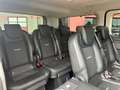 Ford Tourneo Custom Active L2H1 Schwarz - thumbnail 16