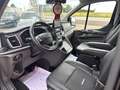Ford Tourneo Custom Active L2H1 Schwarz - thumbnail 9