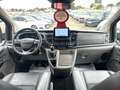 Ford Tourneo Custom Active L2H1 Schwarz - thumbnail 10
