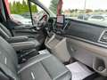 Ford Tourneo Custom Active L2H1 Schwarz - thumbnail 13