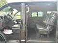 Ford Tourneo Custom Active L2H1 Schwarz - thumbnail 7