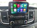 Ford Tourneo Custom Active L2H1 Schwarz - thumbnail 12