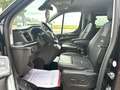 Ford Tourneo Custom Active L2H1 Schwarz - thumbnail 8