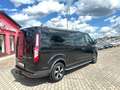 Ford Tourneo Custom Active L2H1 Schwarz - thumbnail 6