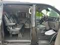 Ford Tourneo Custom Active L2H1 Schwarz - thumbnail 15