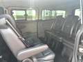 Ford Tourneo Custom Active L2H1 Schwarz - thumbnail 17