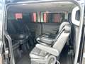 Ford Tourneo Custom Active L2H1 Schwarz - thumbnail 19