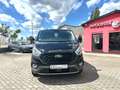 Ford Tourneo Custom Active L2H1 Schwarz - thumbnail 2