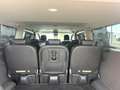 Ford Tourneo Custom Active L2H1 Schwarz - thumbnail 21