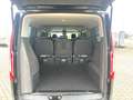 Ford Tourneo Custom Active L2H1 Schwarz - thumbnail 20